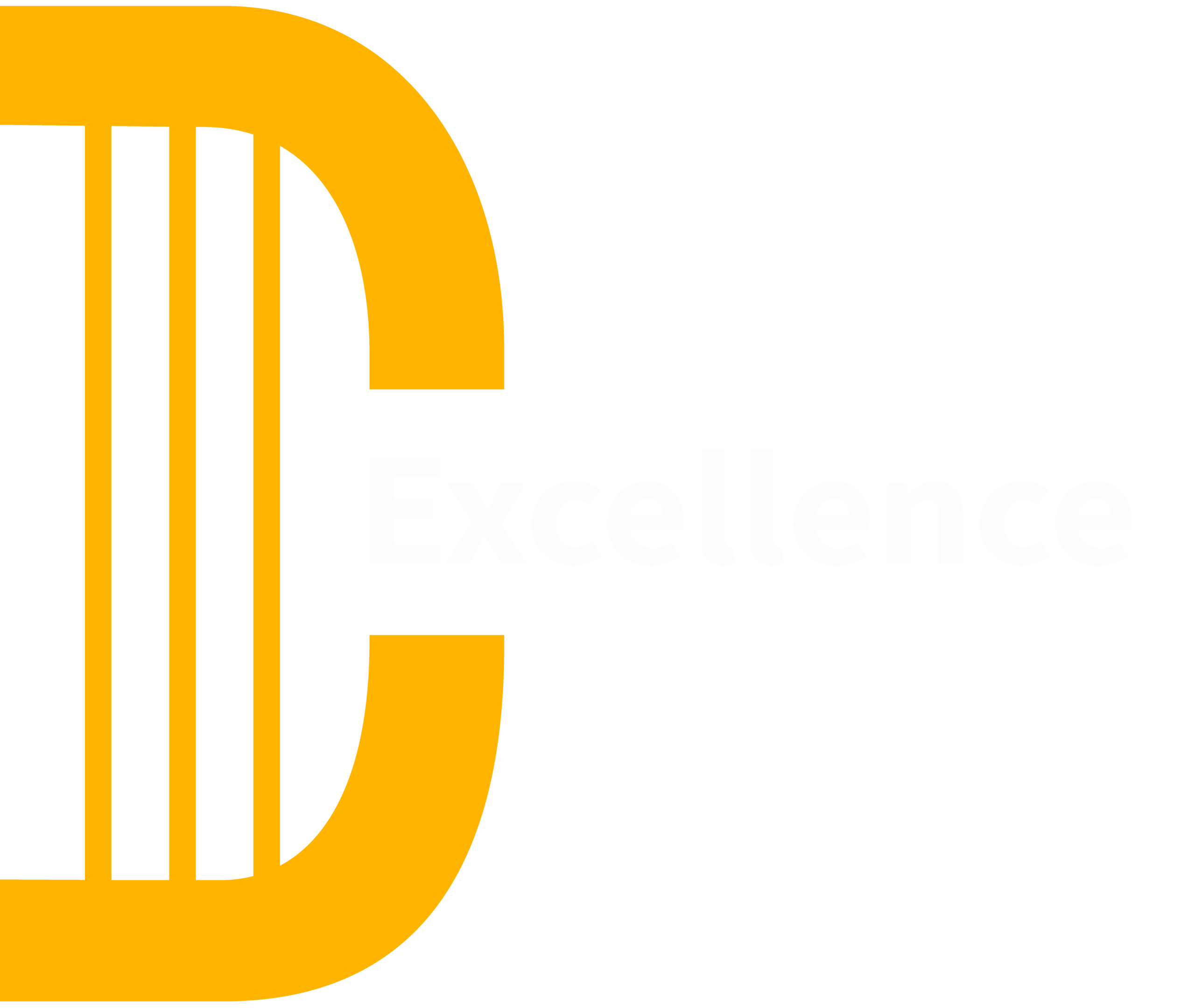 Excellence