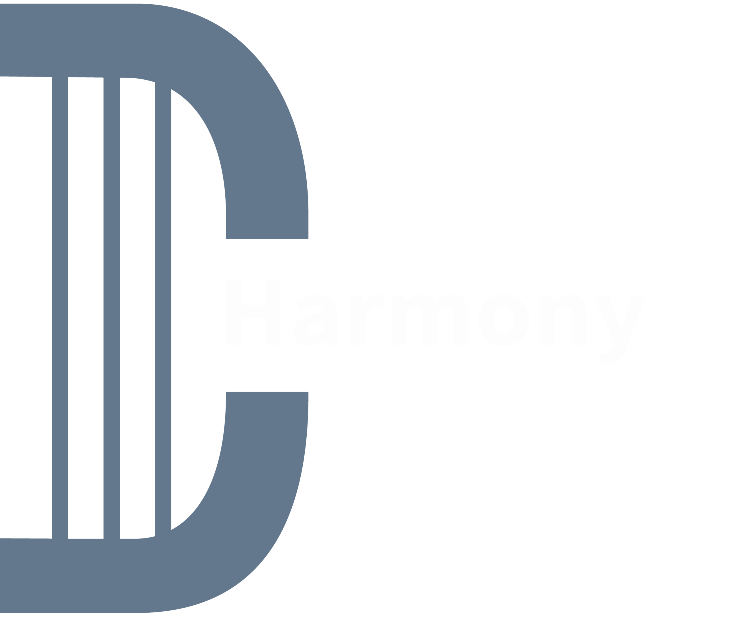 Harmony