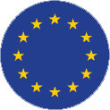 Europe Flag