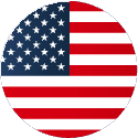 United States Flag